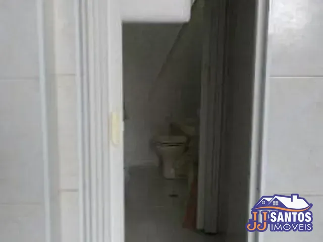 Loja com 48m², à venda, no bairro Alto da Mooca em São Paulo