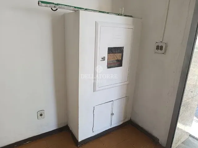 Loja com 37m², para alugar, no bairro Várzea em Teresópolis