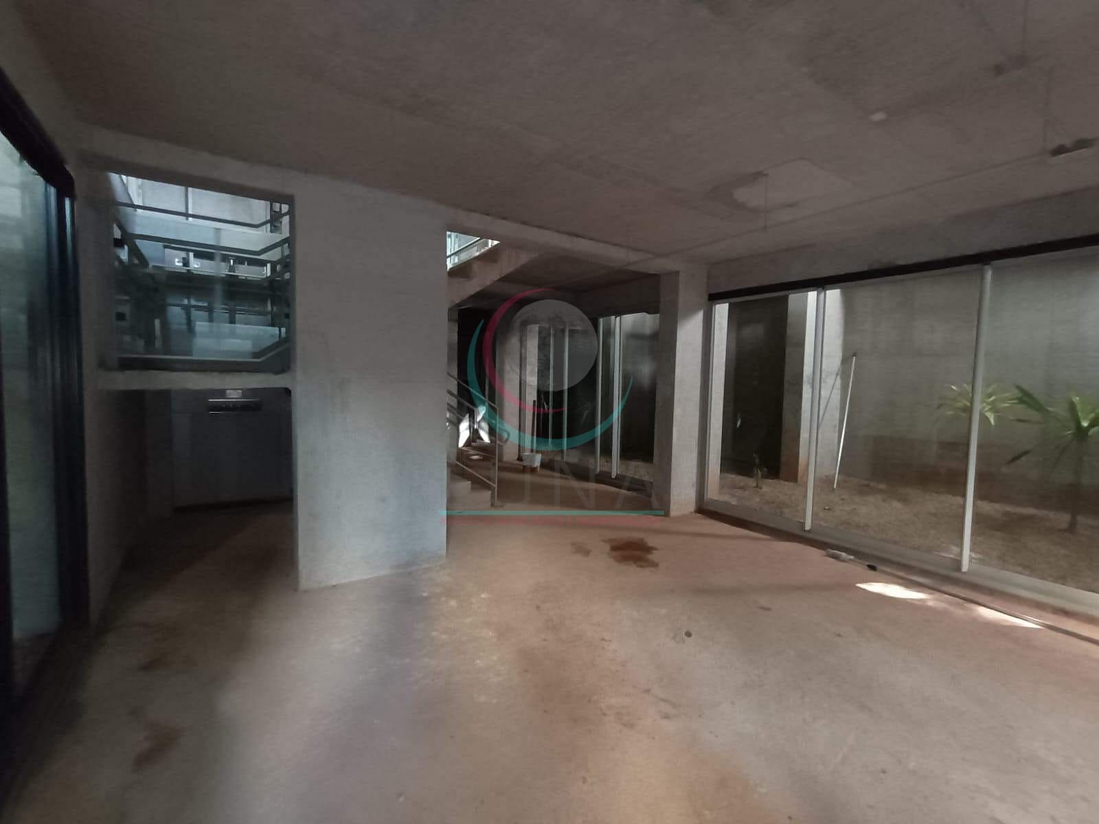 Loja-Salão à venda e aluguel, 389m² - Foto 26