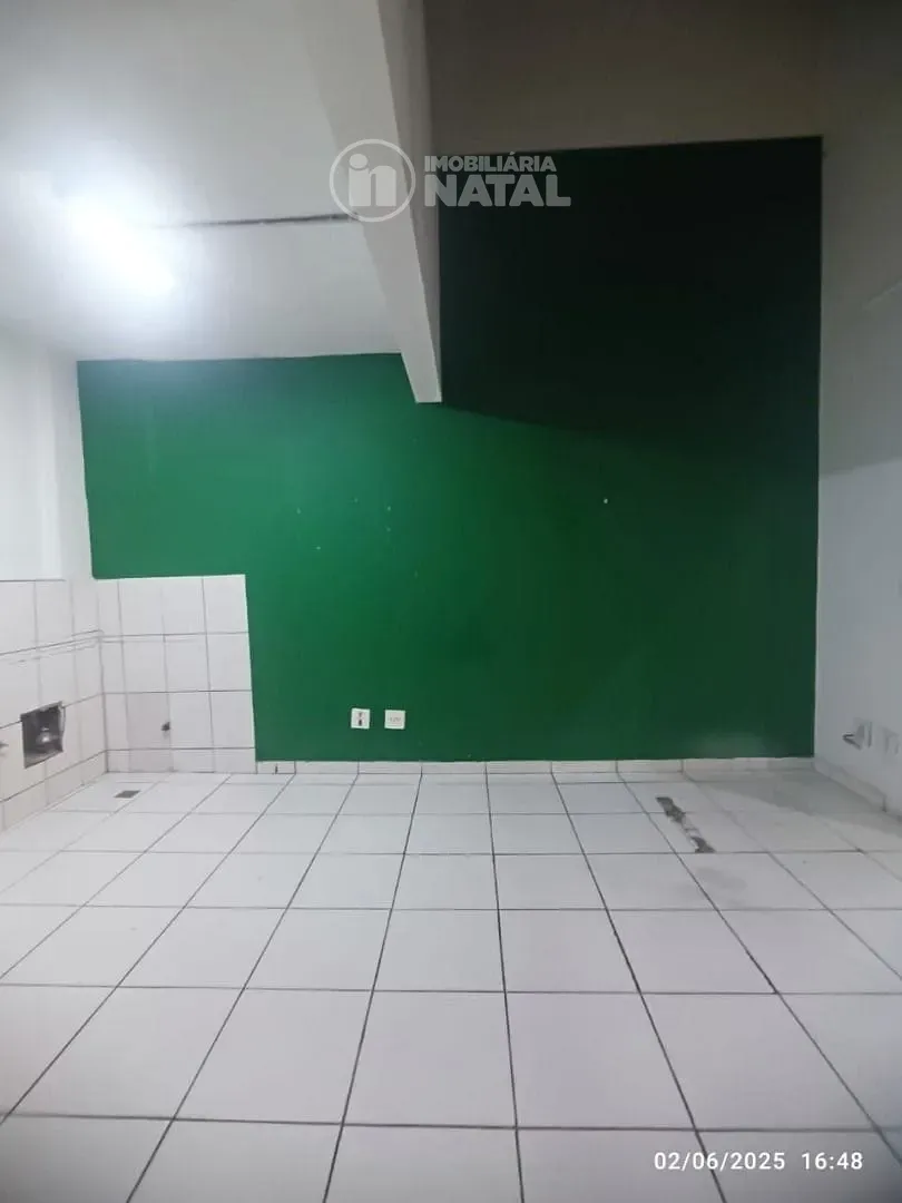 Loja-Salão, 45 m² - Foto 9