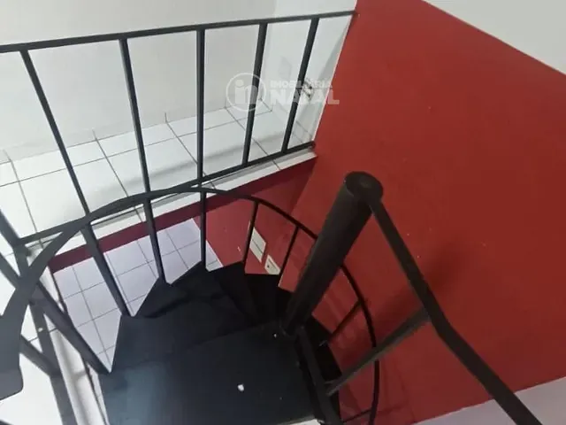 Loja com 45m², para alugar, no bairro Centro em Londrina