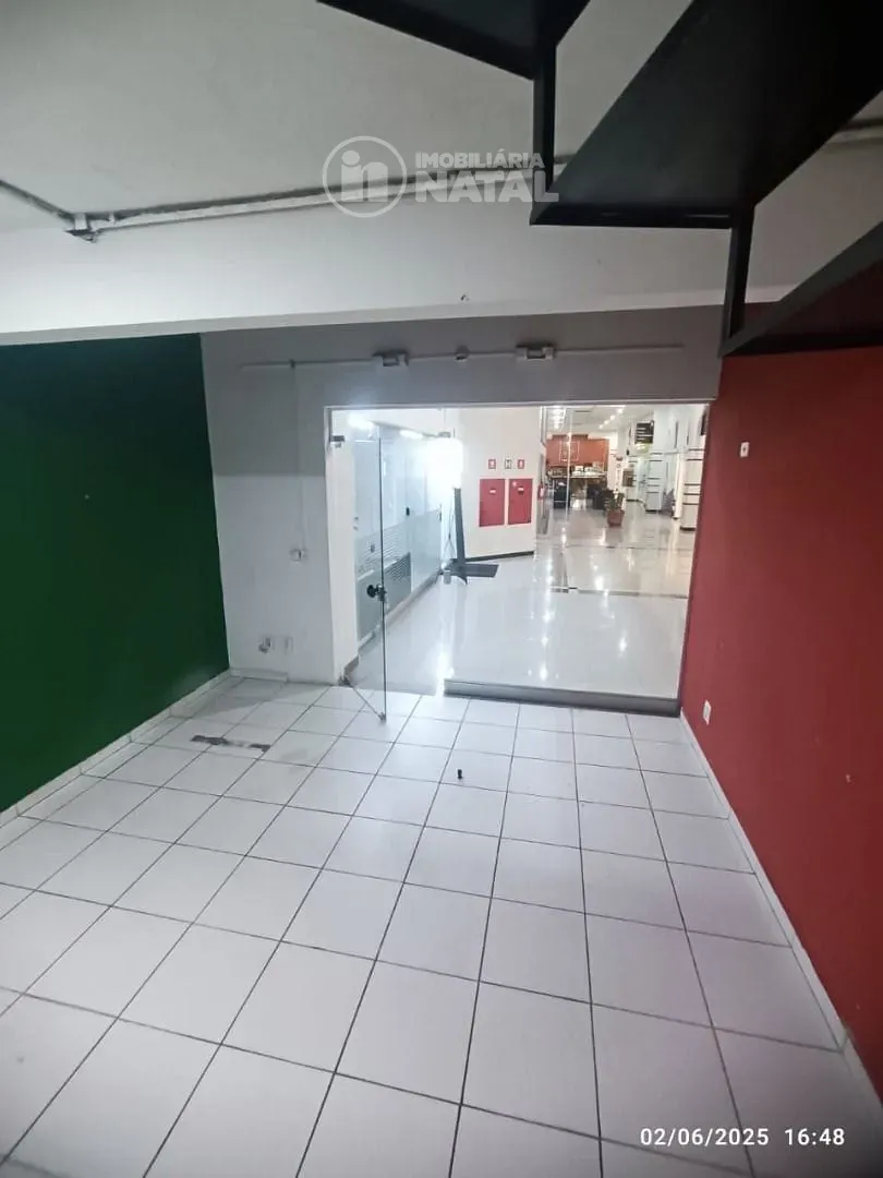 Loja-Salão, 45 m² - Foto 7