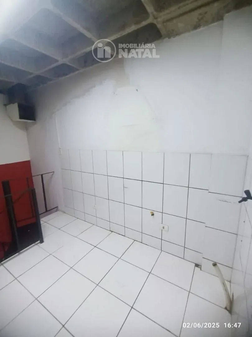 Loja-Salão, 45 m² - Foto 11