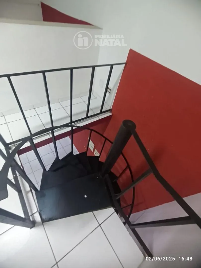 Loja-Salão, 45 m² - Foto 4