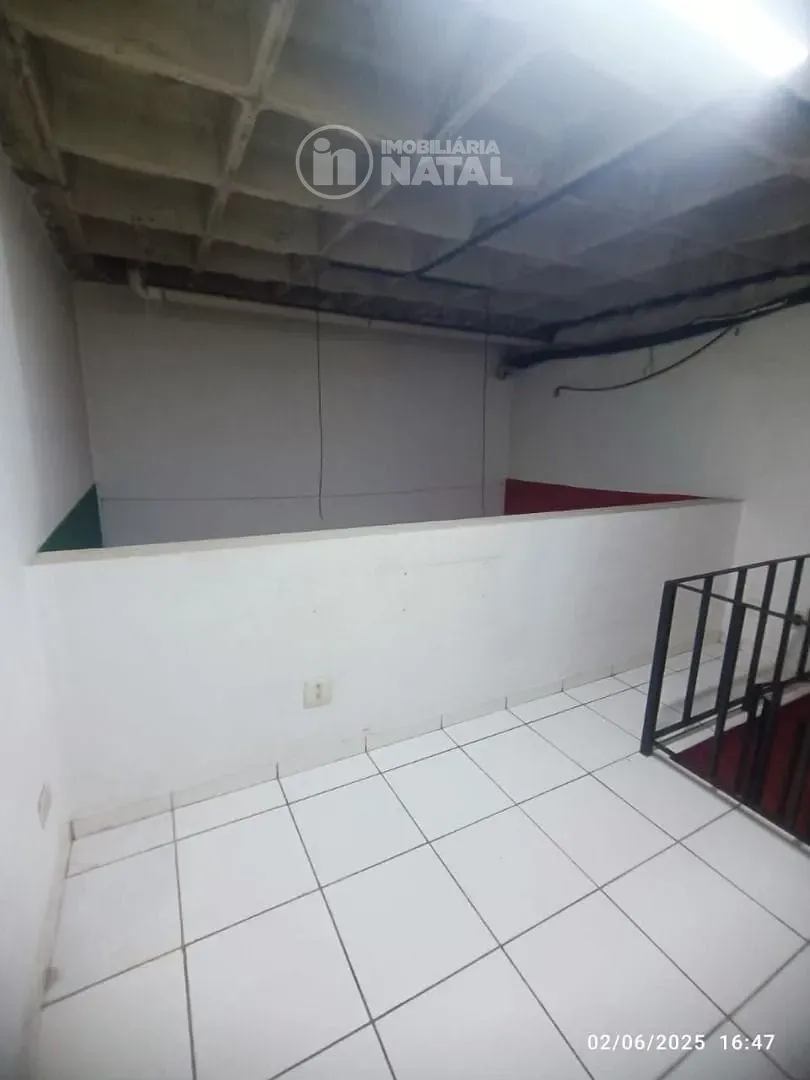 Loja-Salão, 45 m² - Foto 12