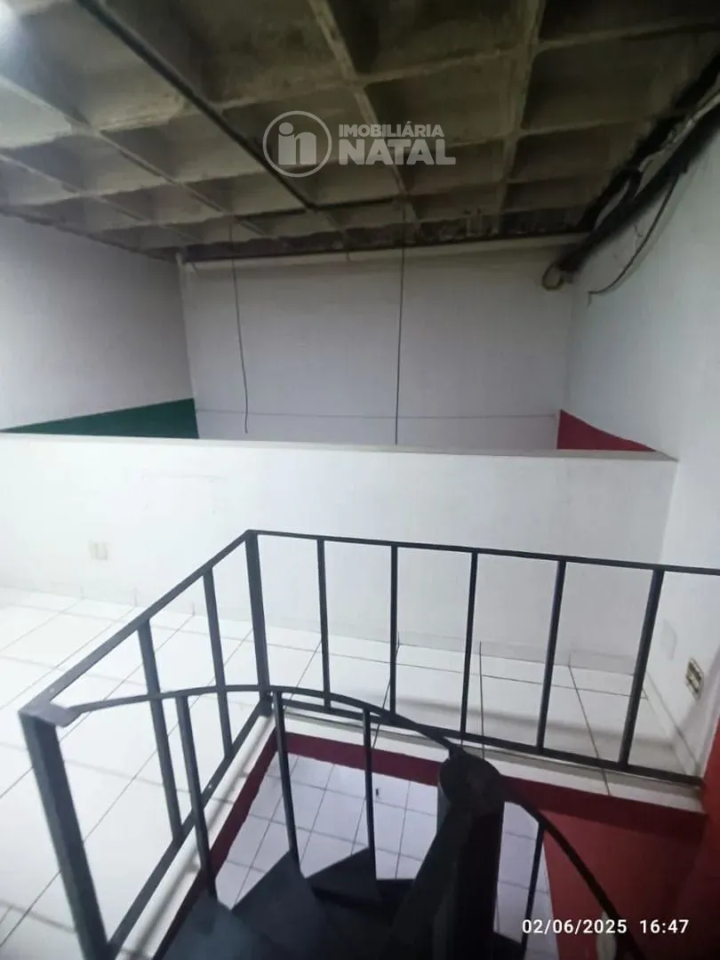 Loja-Salão, 45 m² - Foto 10