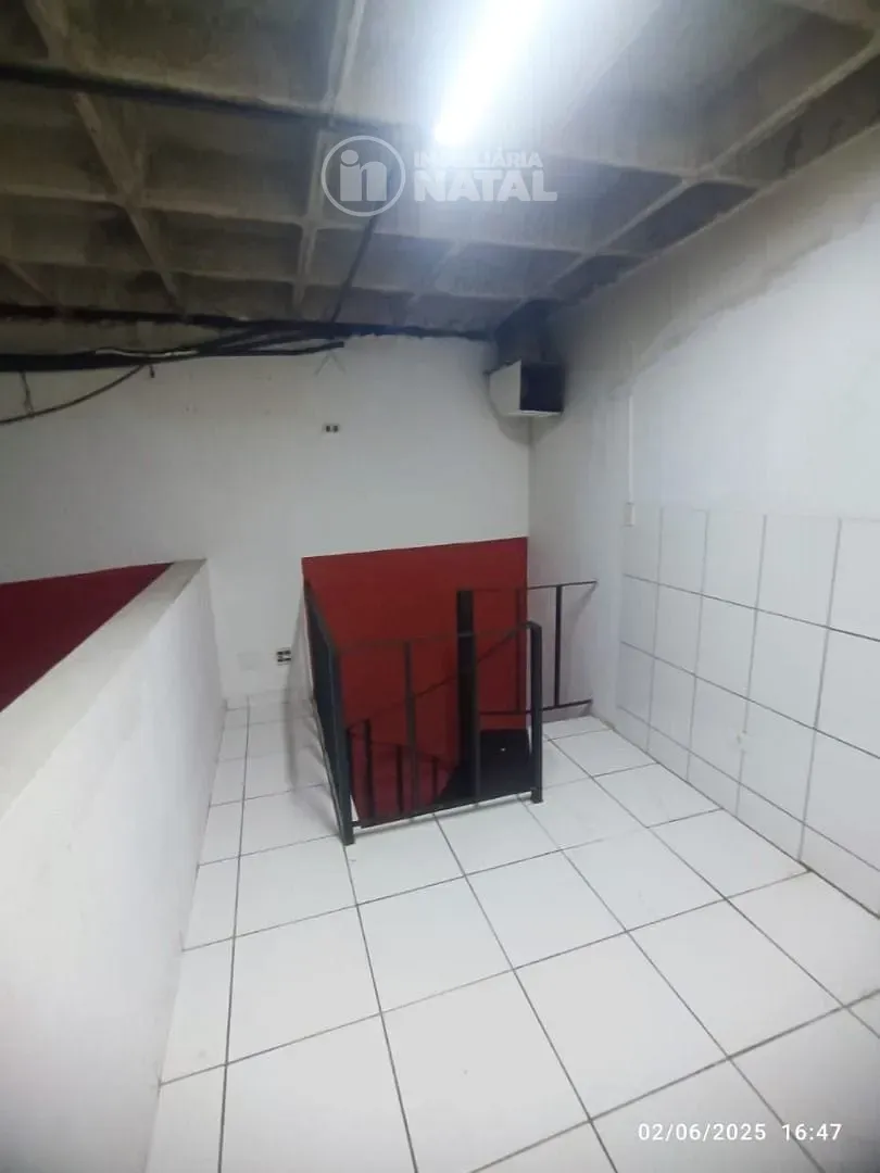 Loja-Salão, 45 m² - Foto 13