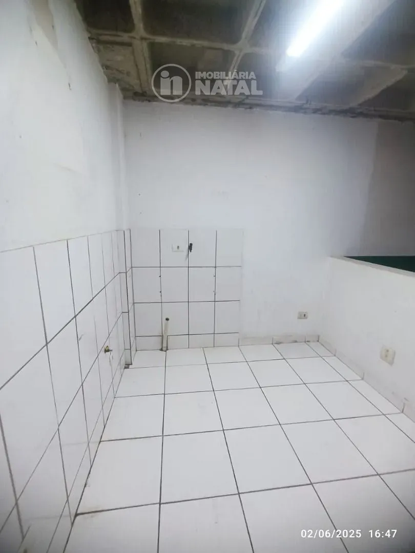 Loja-Salão, 45 m² - Foto 14