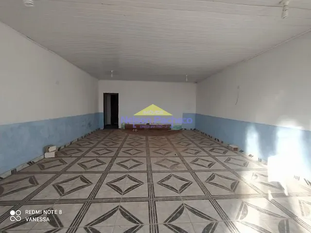 Loja com 1m², para alugar, no bairro Porto Alegre em Capivari