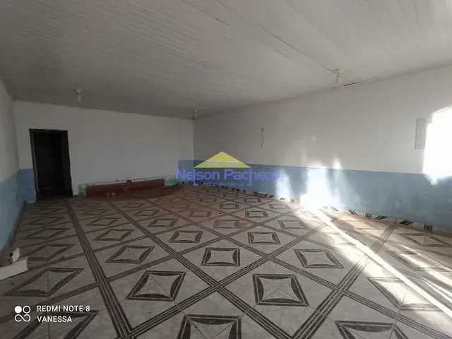 Loja com 1m², para alugar, no bairro Porto Alegre em Capivari