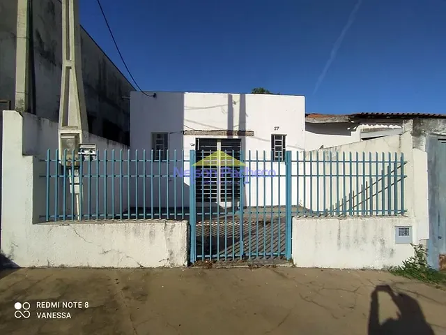 Loja com 1m², para alugar, no bairro Porto Alegre em Capivari