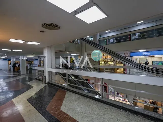 Loja com 28m², à venda, no bairro Ipanema em Rio de Janeiro