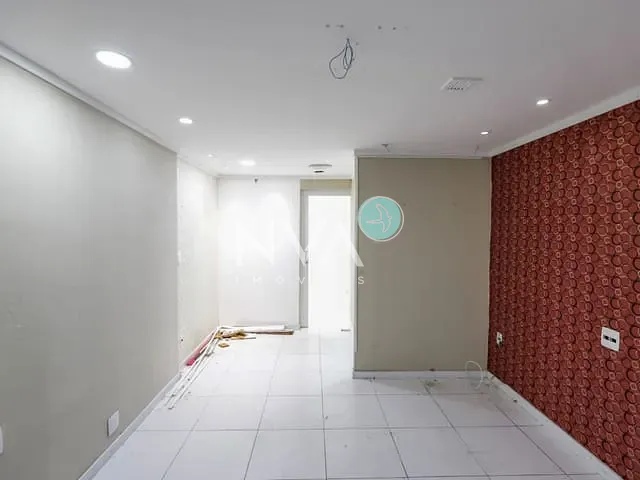 Loja com 28m², à venda, no bairro Ipanema em Rio de Janeiro