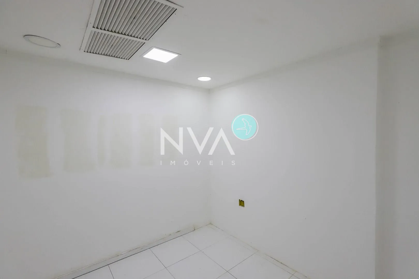 Loja-Salão, 28 m² - Foto 11