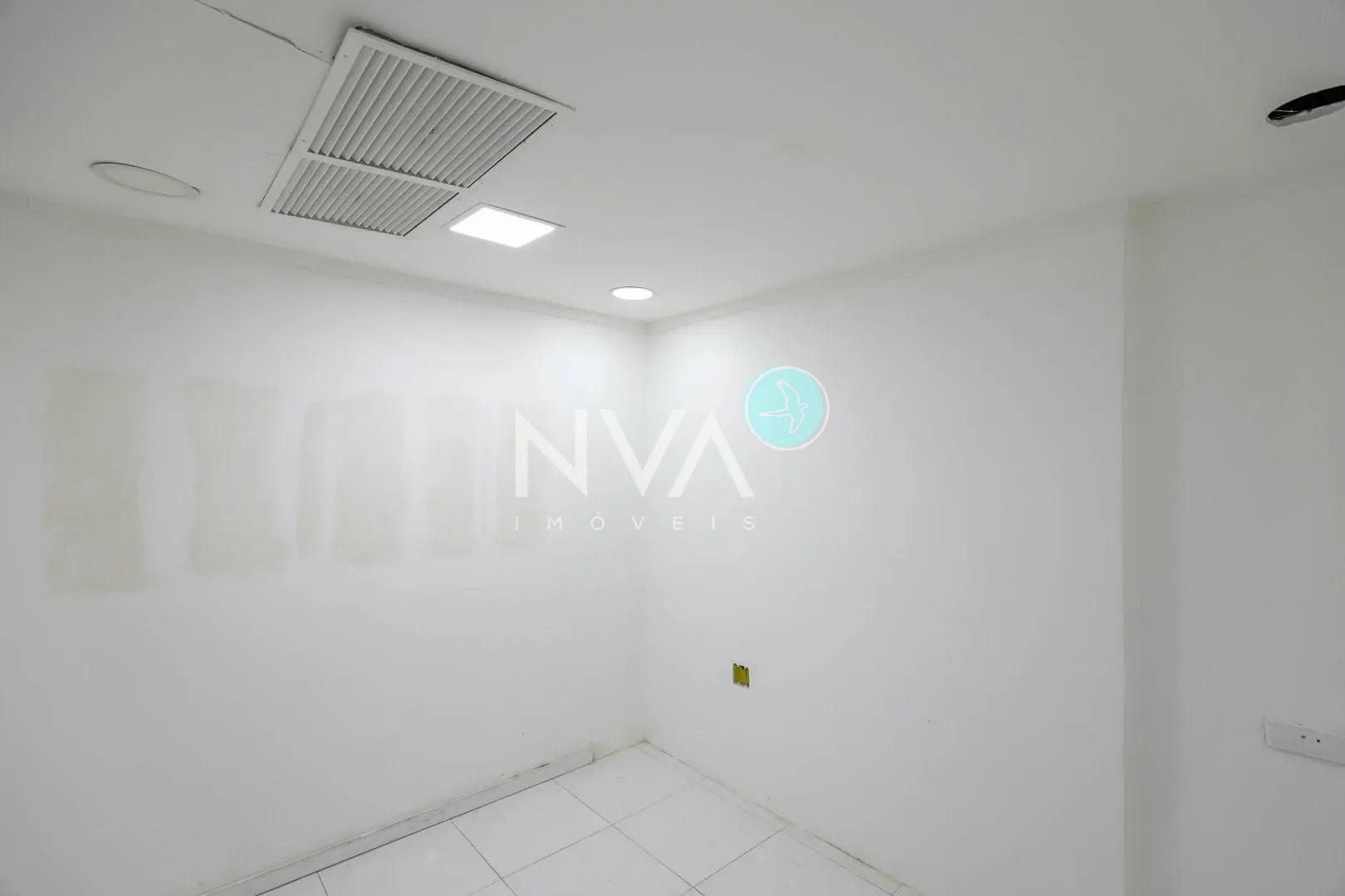 Loja-Salão, 28 m² - Foto 9
