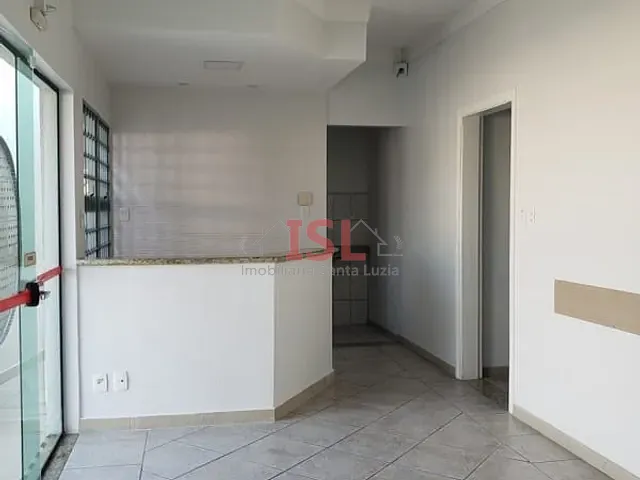 Casa com 500m², à venda ou para alugar, no bairro Jardim Novo Campos Elíseos em Campinas