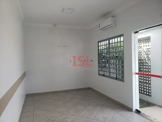 Casa com 500m², à venda ou para alugar, no bairro Jardim Novo Campos Elíseos em Campinas