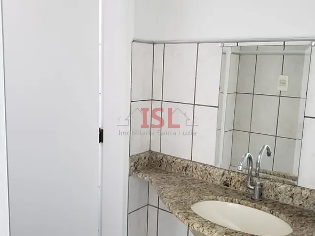 Casa com 500m², à venda ou para alugar, no bairro Jardim Novo Campos Elíseos em Campinas