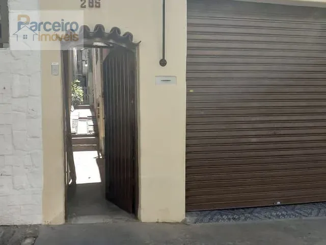 Loja para alugar, no bairro Vila Aricanduva em São Paulo