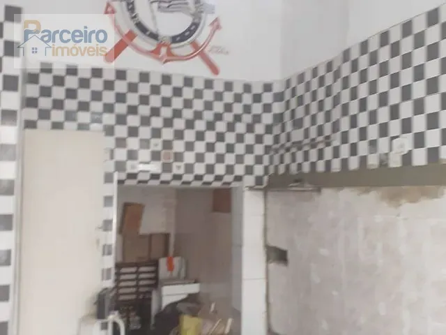 Loja para alugar, no bairro Vila Aricanduva em São Paulo