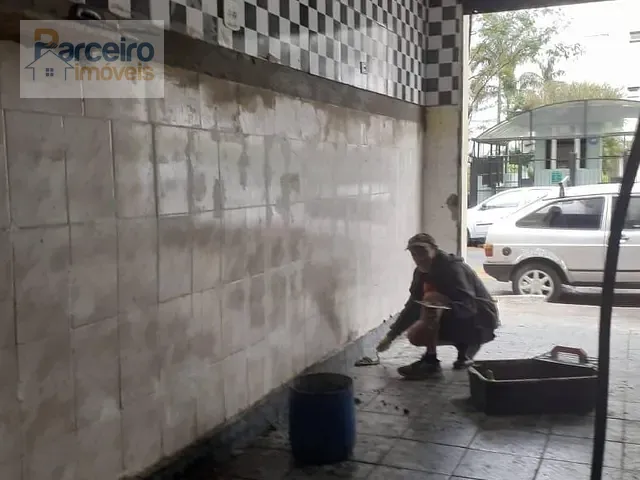 Loja para alugar, no bairro Vila Aricanduva em São Paulo