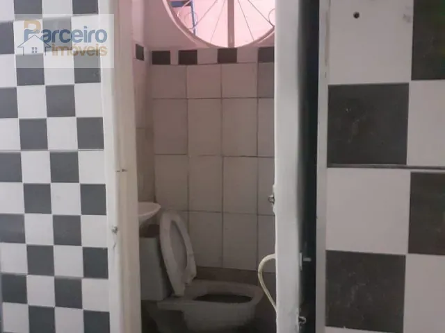 Loja para alugar, no bairro Vila Aricanduva em São Paulo