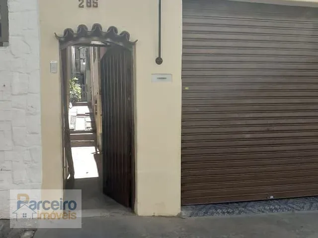 Loja para alugar, no bairro Vila Aricanduva em São Paulo