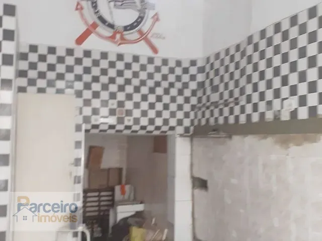Loja para alugar, no bairro Vila Aricanduva em São Paulo