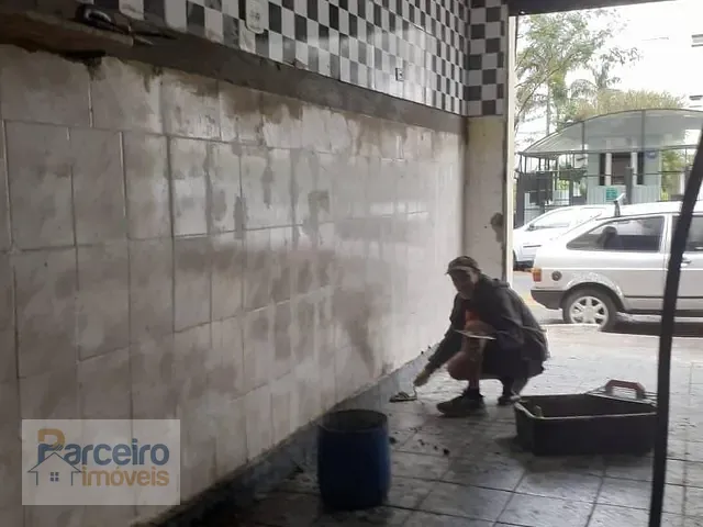 Loja para alugar, no bairro Vila Aricanduva em São Paulo