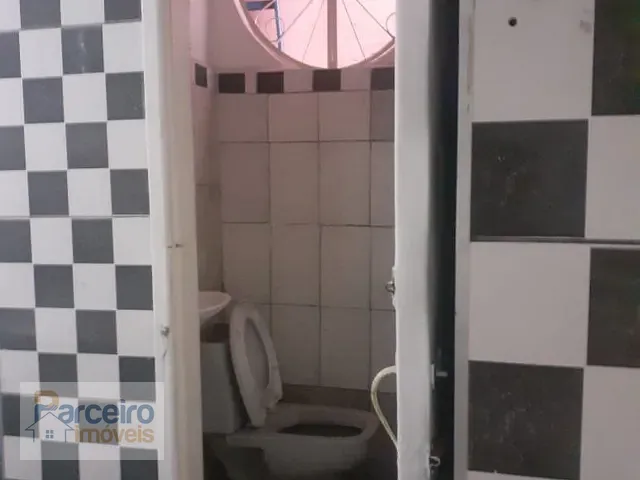 Loja para alugar, no bairro Vila Aricanduva em São Paulo
