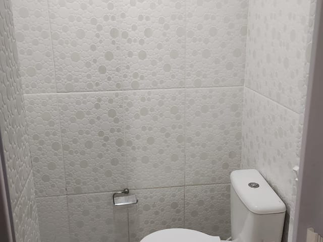 Foto do Loja - PINTAS IMÓVEIS ALUGA Loja ,Rua Dr. Francisco de Souza, 53 Centro, Rio Bonito, RJ | PINTAS IMÓVEIS