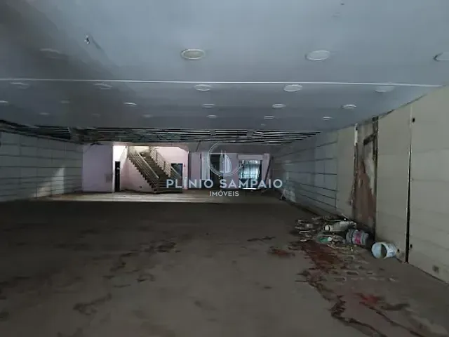 Loja com 1200m², à venda ou para alugar, no bairro Centro em Vitória