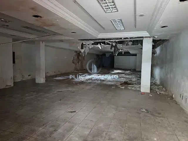 Loja com 1200m², à venda ou para alugar, no bairro Centro em Vitória