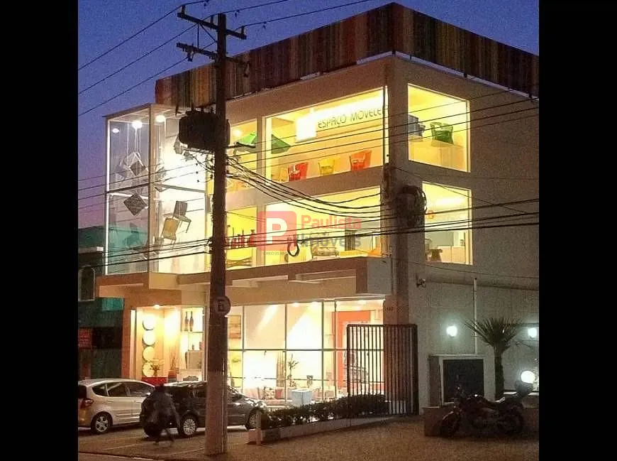 Foto 10