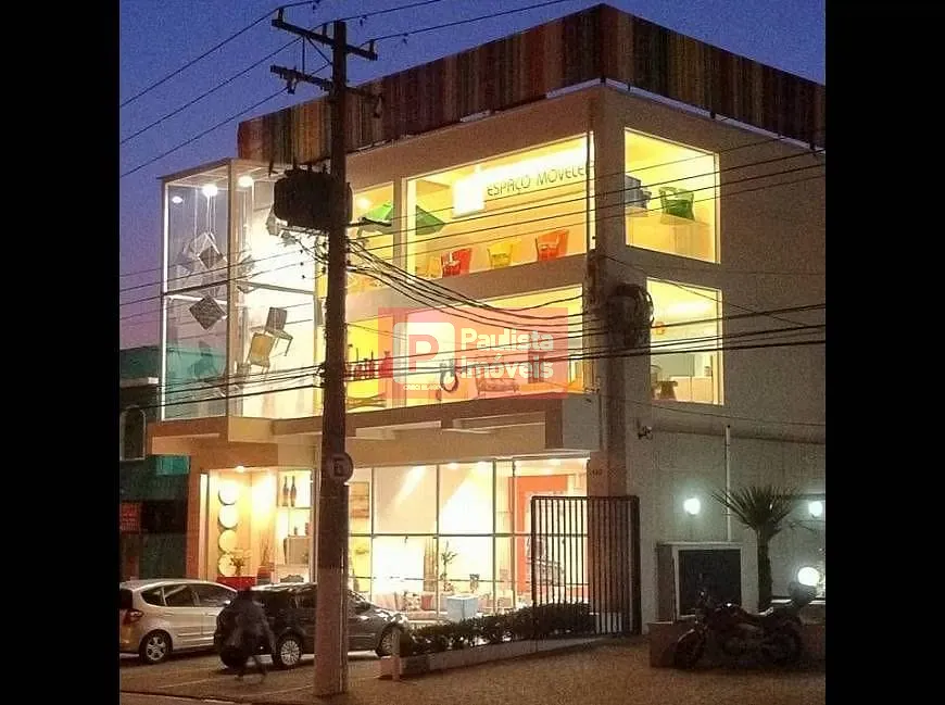 Foto 10