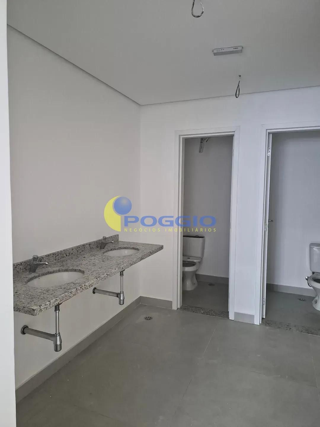 Loja-Salão, 280 m² - Foto 12