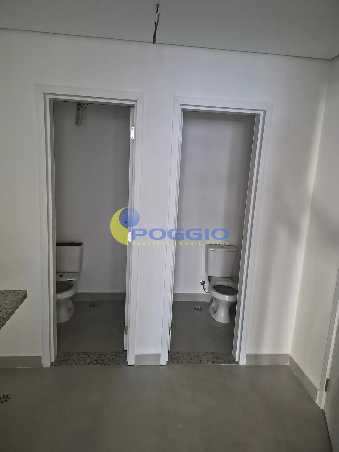 Loja-Salão, 280 m² - Foto 13