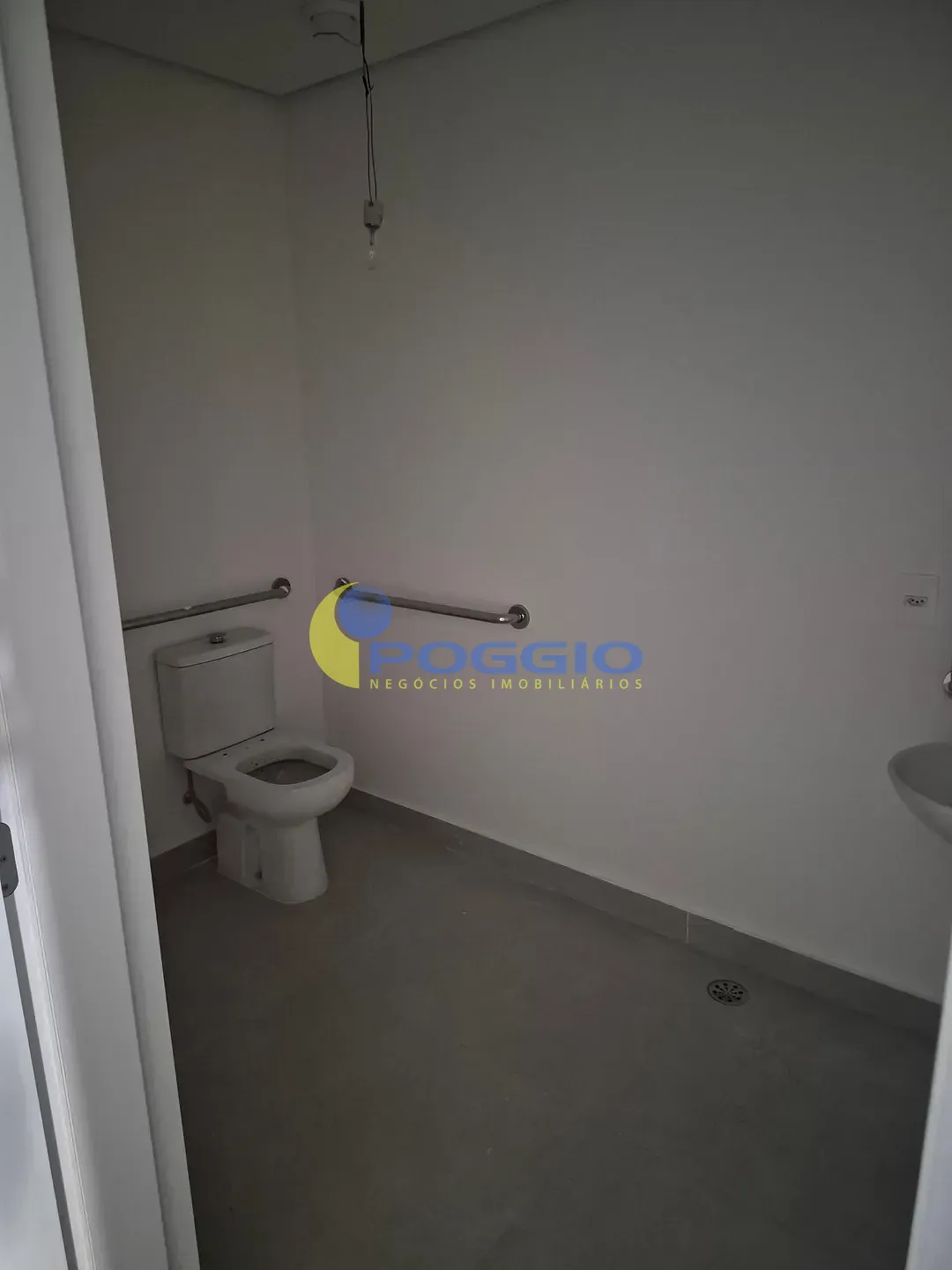 Loja-Salão, 280 m² - Foto 14