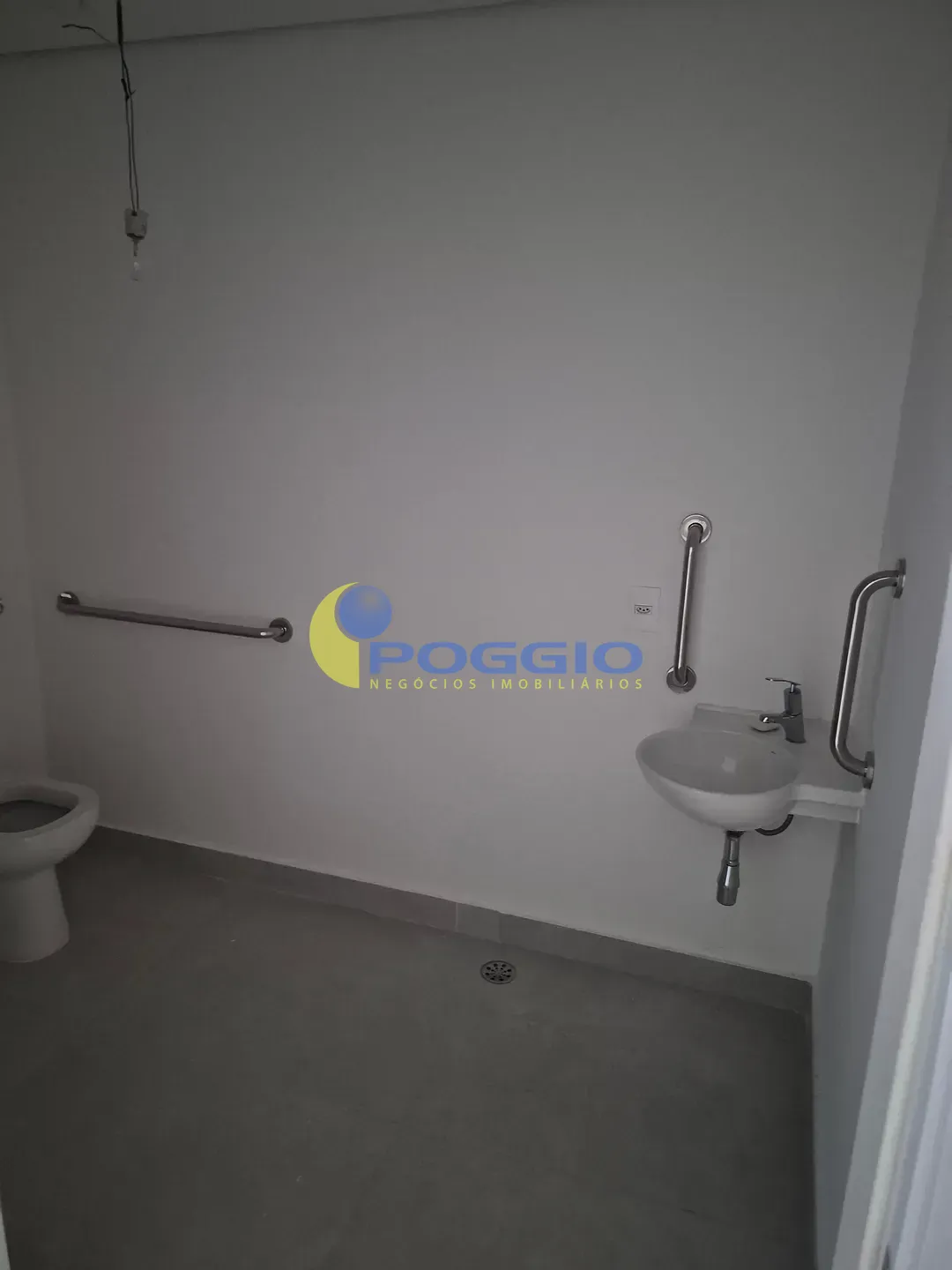 Loja-Salão, 280 m² - Foto 15