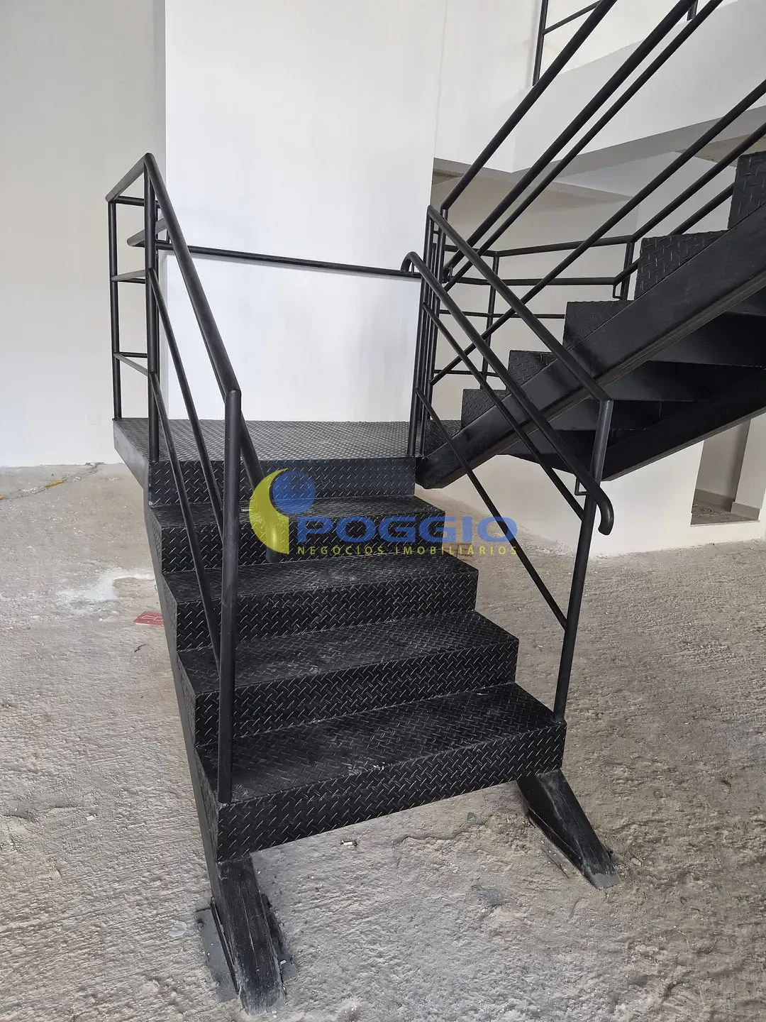 Loja-Salão, 280 m² - Foto 16