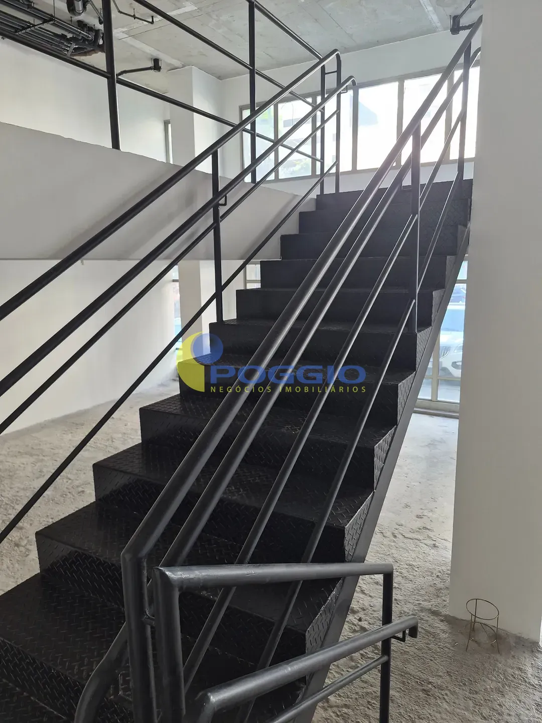 Loja-Salão, 280 m² - Foto 17