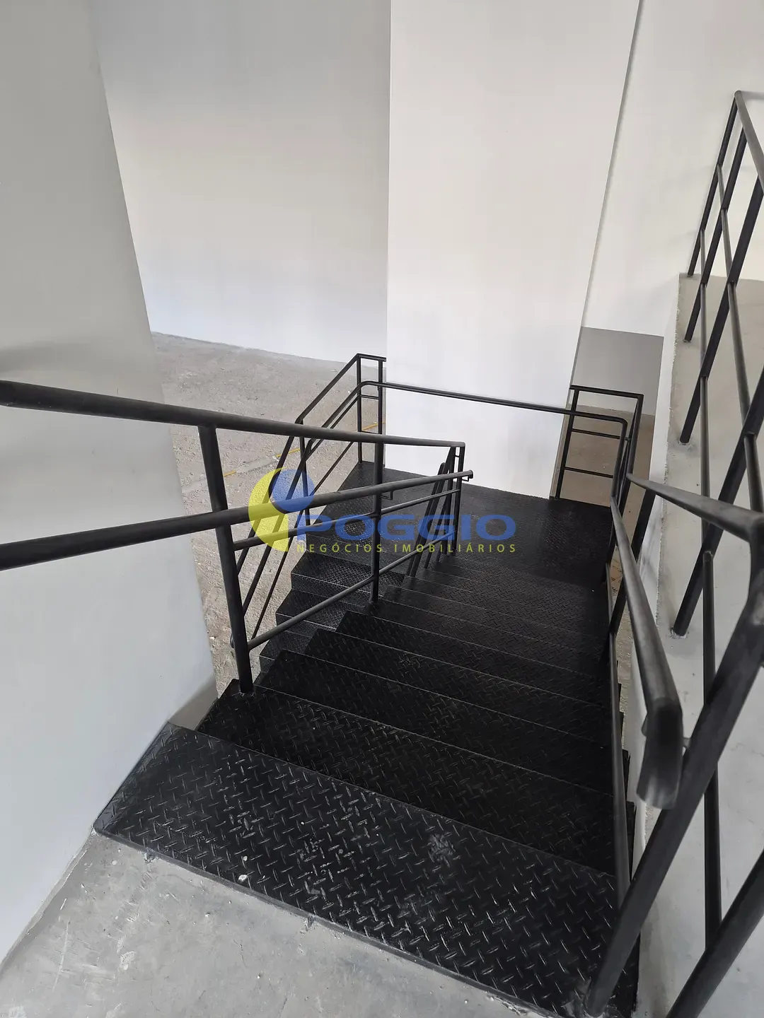 Loja-Salão, 280 m² - Foto 18