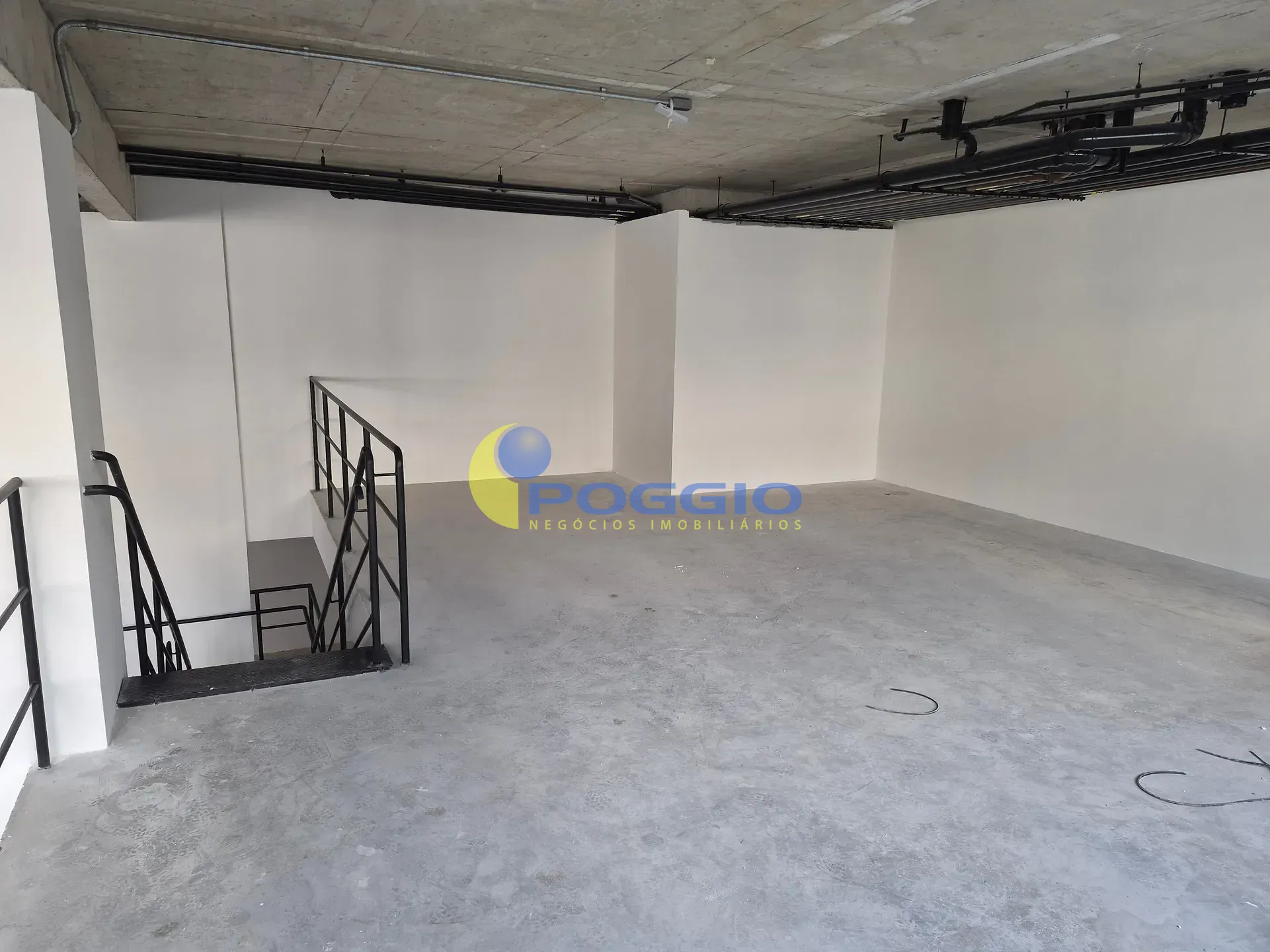 Loja-Salão, 280 m² - Foto 19