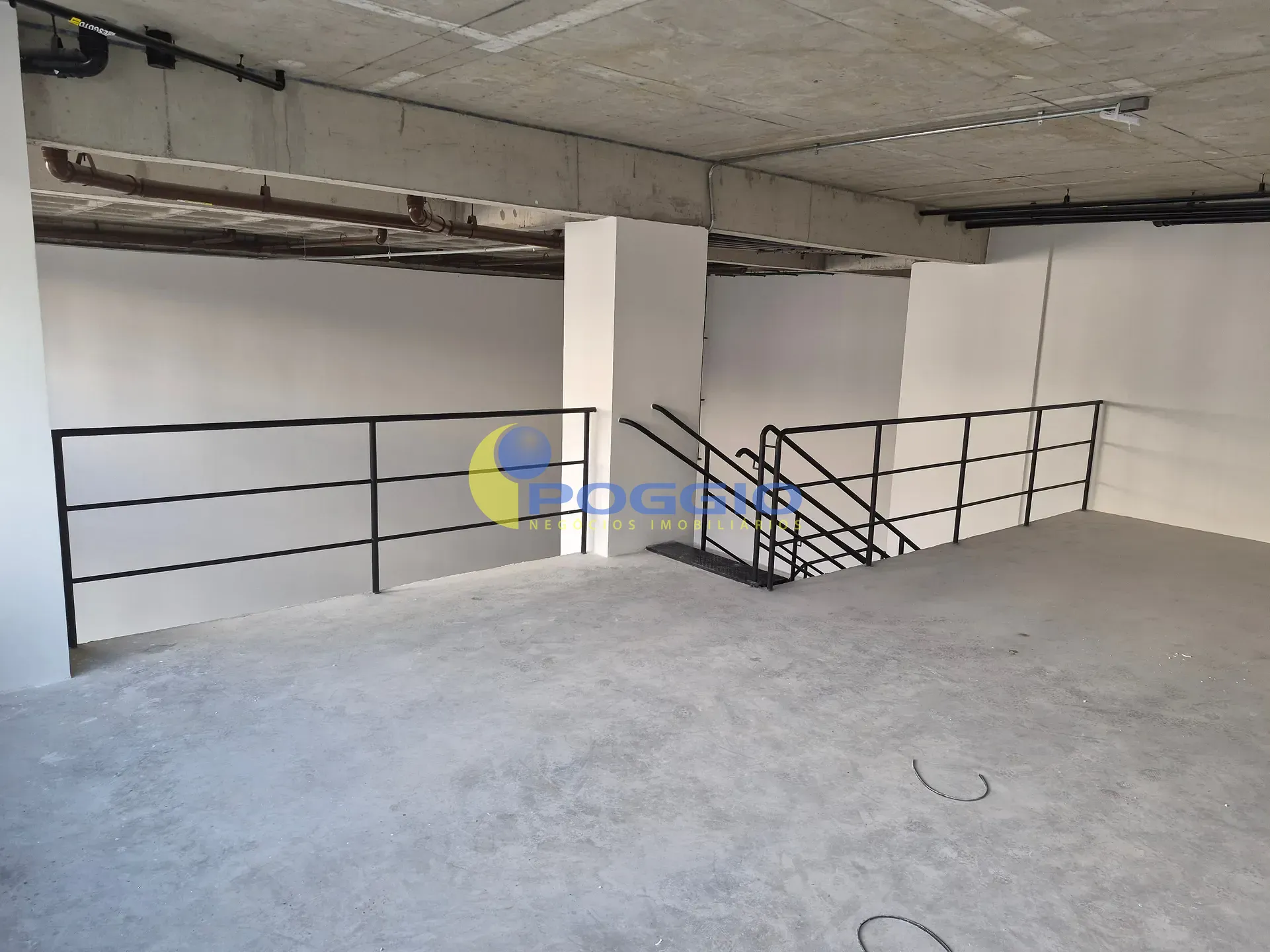 Loja-Salão, 280 m² - Foto 20
