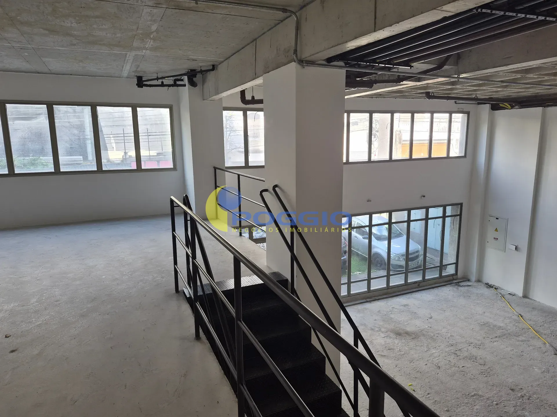 Loja-Salão, 280 m² - Foto 22