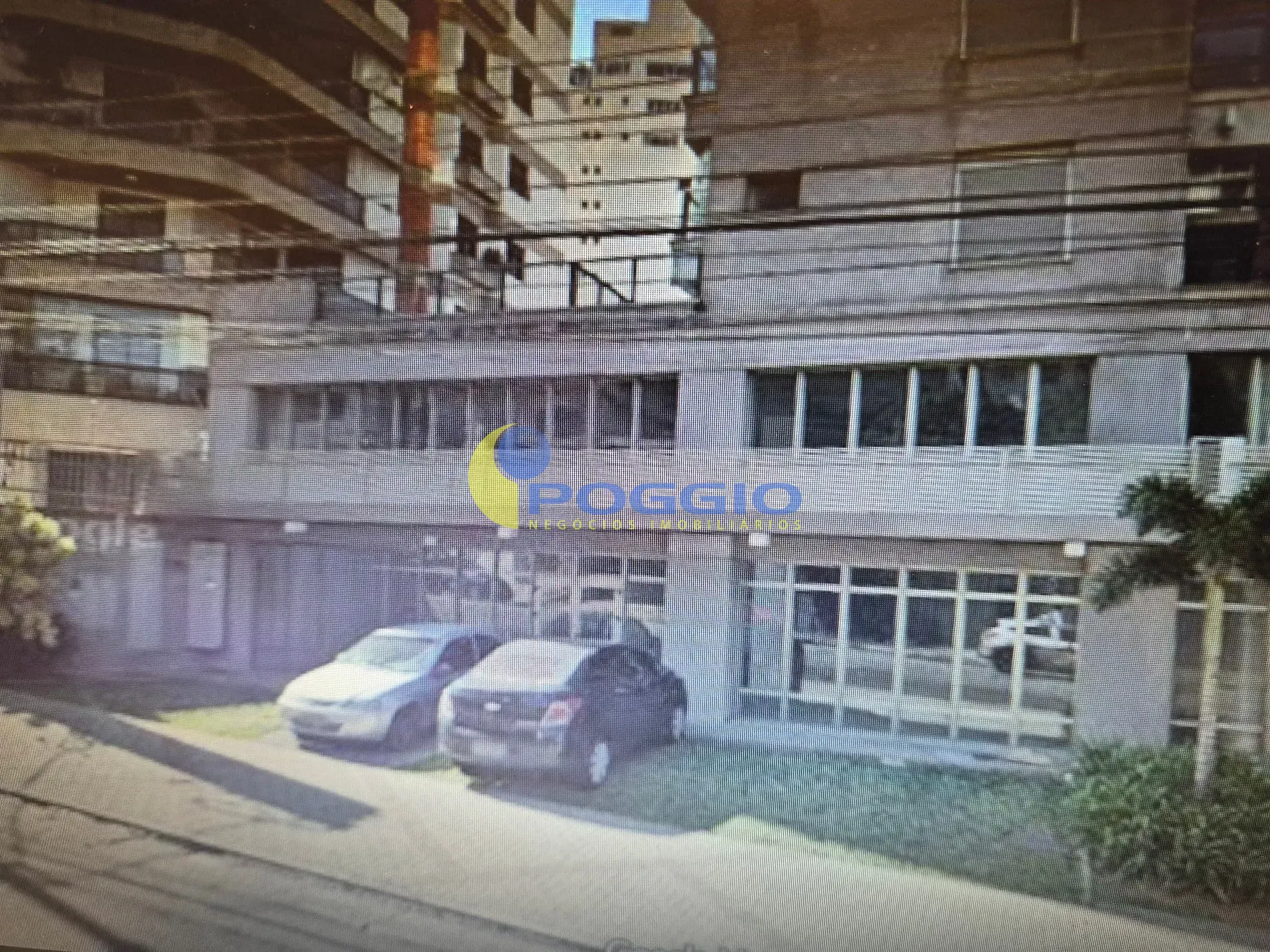 Loja-Salão, 280 m² - Foto 2