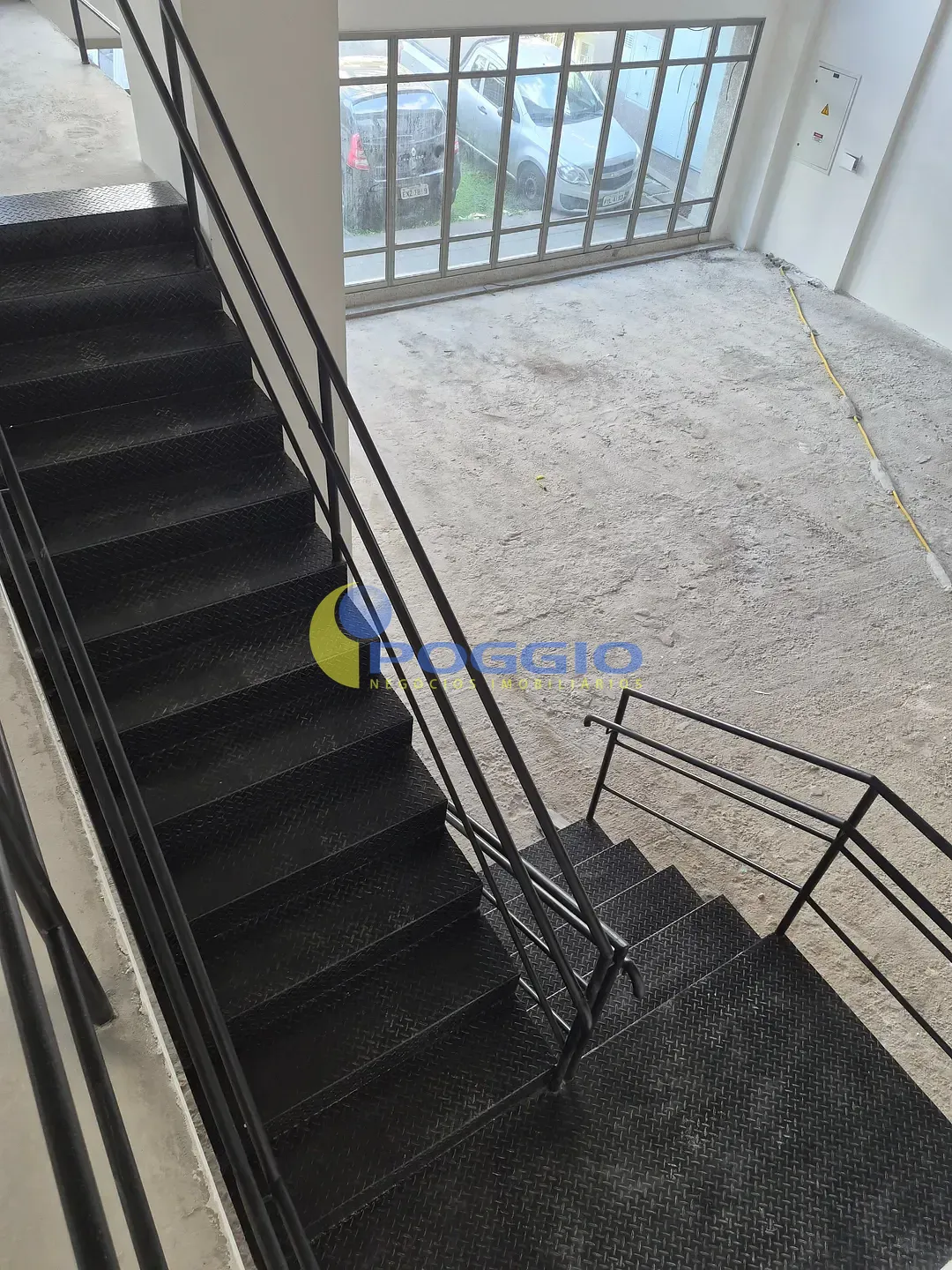 Loja-Salão, 280 m² - Foto 24