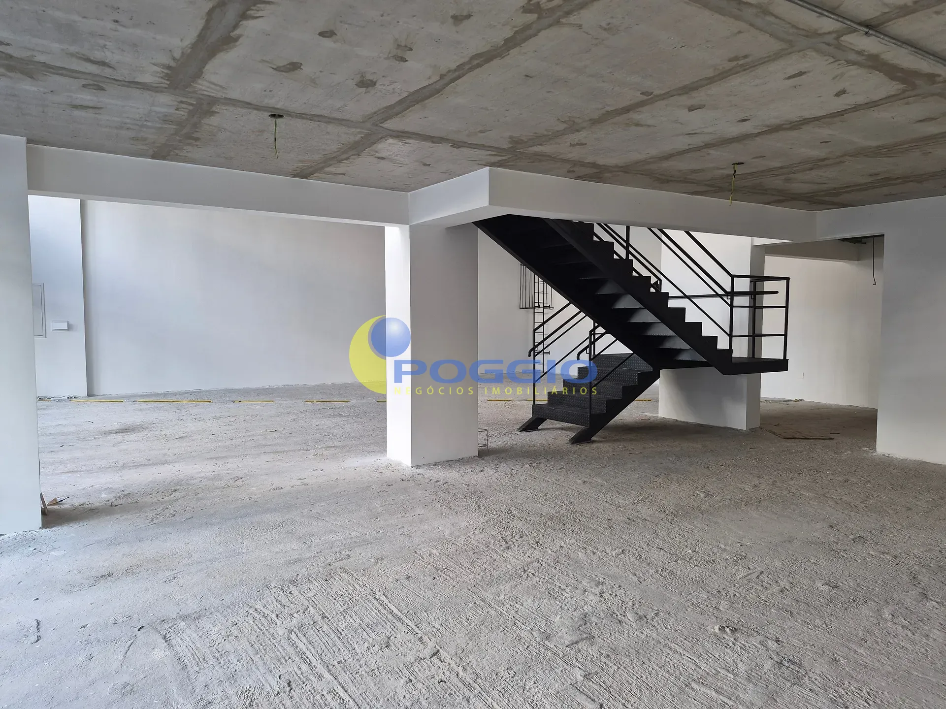 Loja-Salão, 280 m² - Foto 10
