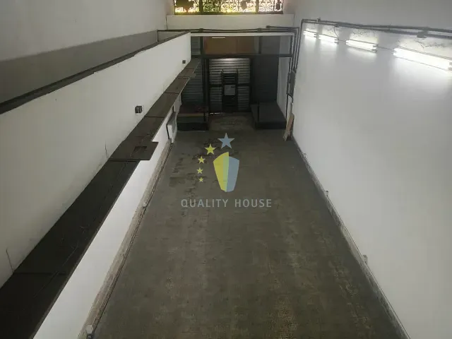 Loja com 337m², para alugar, no bairro Centro em Rio de Janeiro