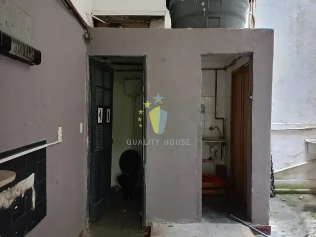 Loja com 337m², para alugar, no bairro Centro em Rio de Janeiro